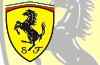 Scuderia Ferrari