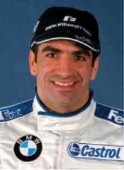Marc Gen
