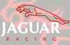 Jaguar Racing