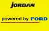 Jordan Ford