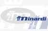 Minardi